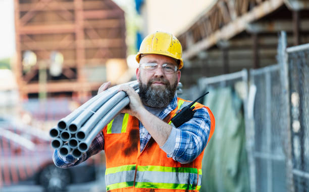 Best Water Softener Installation  in Demarest, NJ